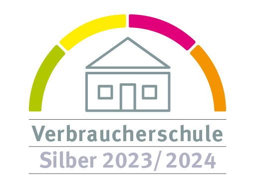 verbraucherschule-logo