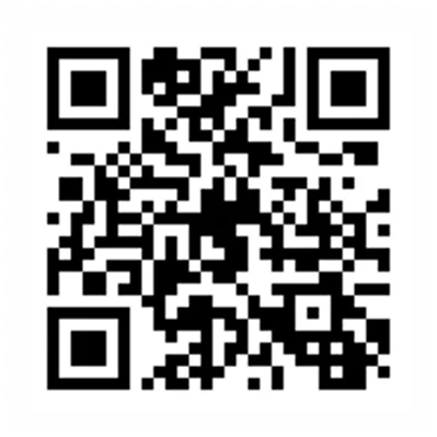 QRCodeUmfrage