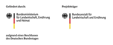 logo-BMLEH-Foerderung