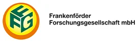 logo-frankenfoerder-forschungsgesellschaft-gmbh