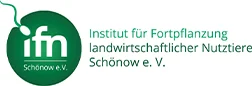 logo-institut-fuer-fortpflanzung