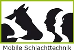 logo-mobile-schlachttechnik