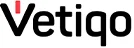 logo-vetiqo