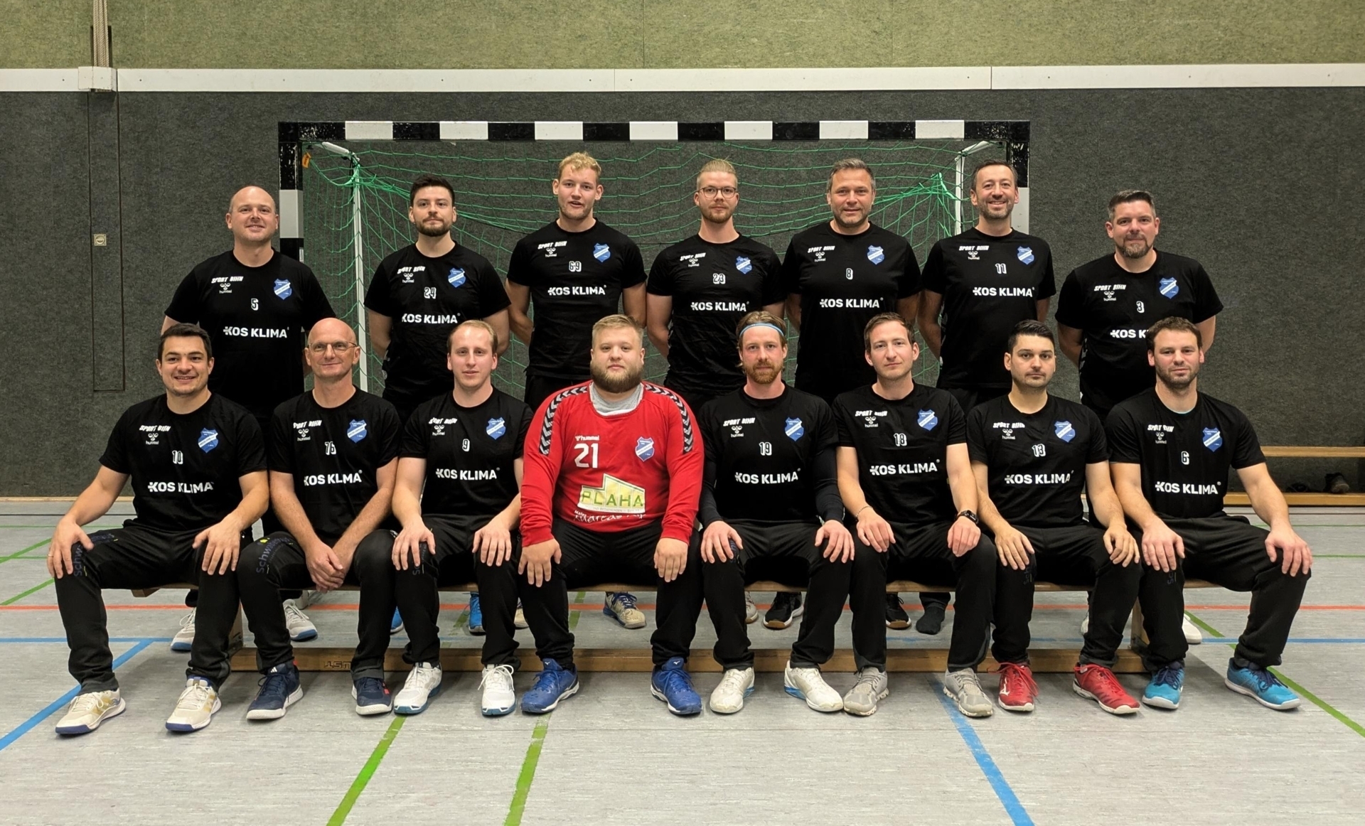 Vorschaubild Herren