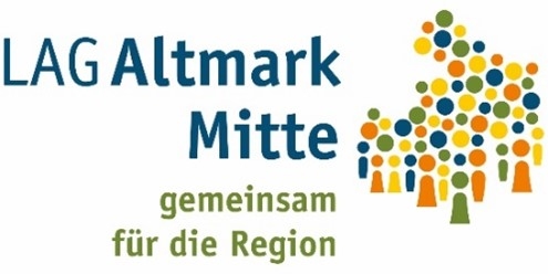 Logo LAG Altmark MItte