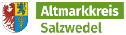logo-altmarkkreis