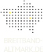 Breitband Altmark