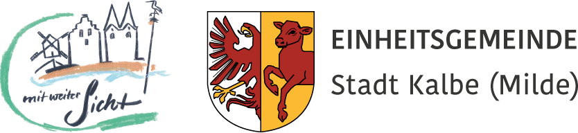 Stadt-Kalbe-Miilde-Logo-und-Wappen