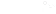 Logo-White-14px