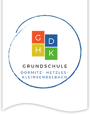 logo-grundschule-dormitz-hetzles-kleinsendelbach