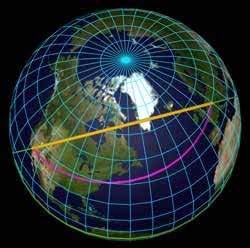 Mercator-5