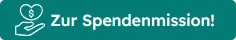 Unbenanntx