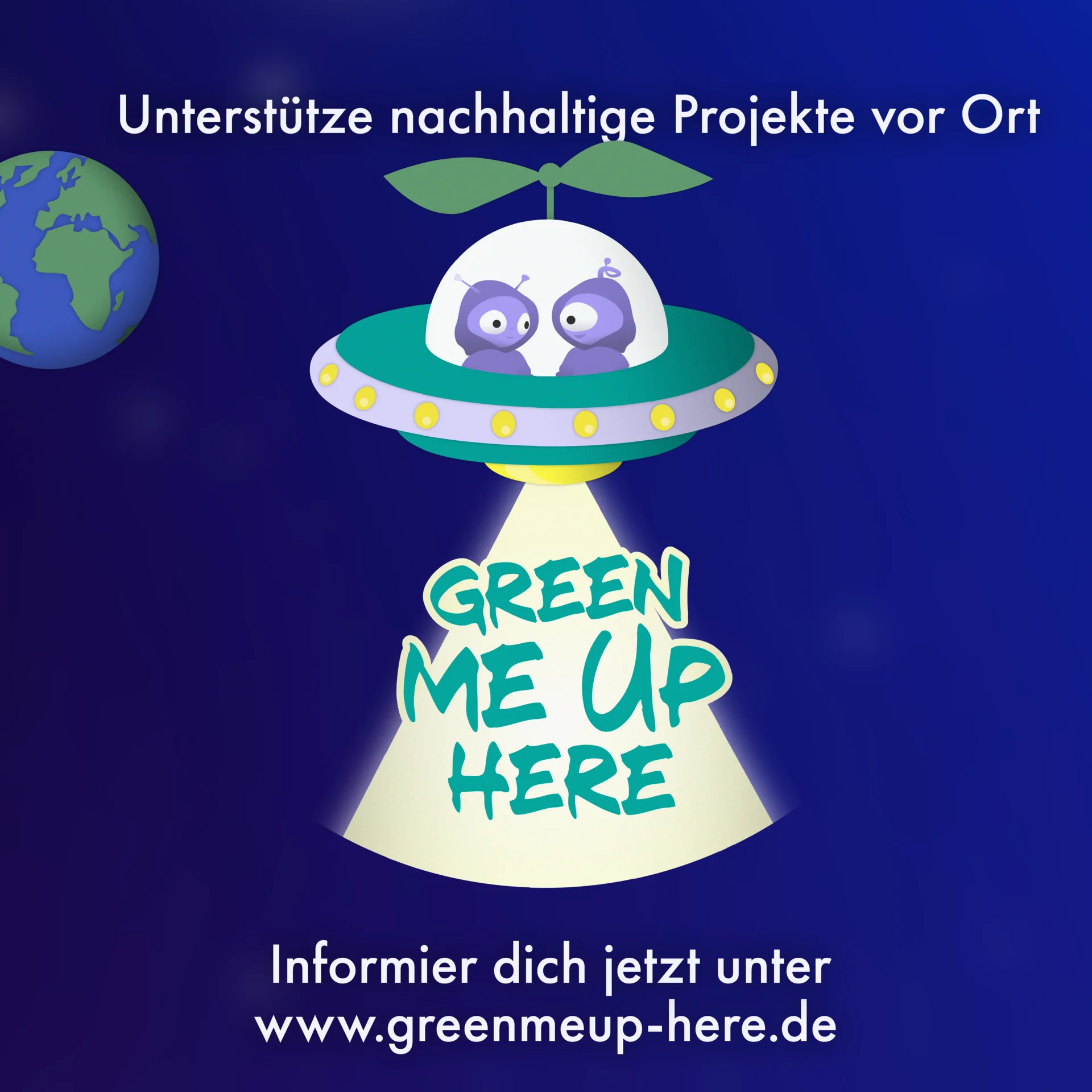 posteinkleinerschrittfuersoestseitezwei