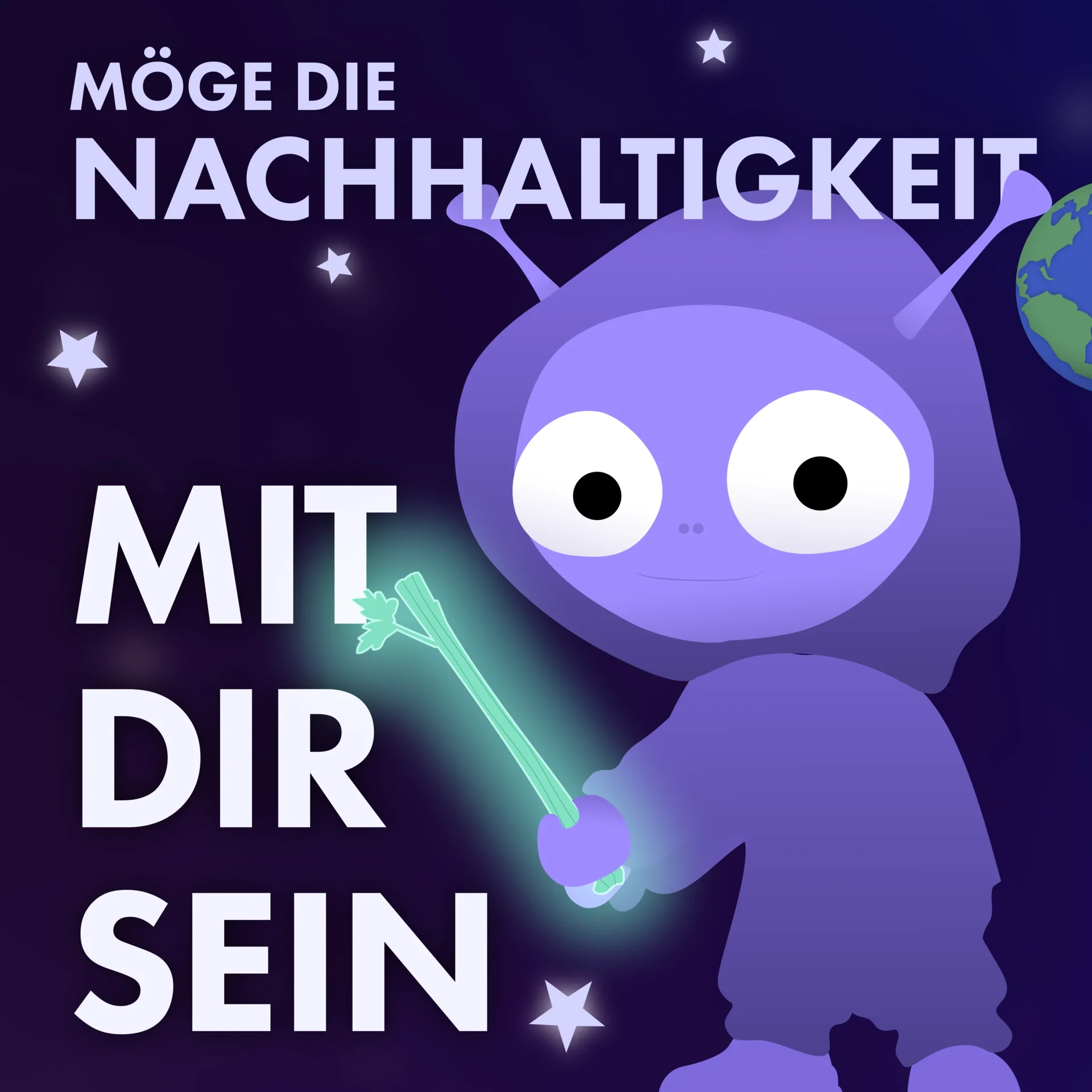 poststarwarsseiteeins