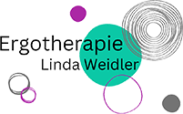 logo-Linda-Weidler-footer