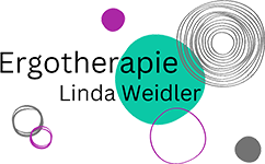 logo-Linda-Weidler