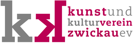 Logo_2022_banner_sm