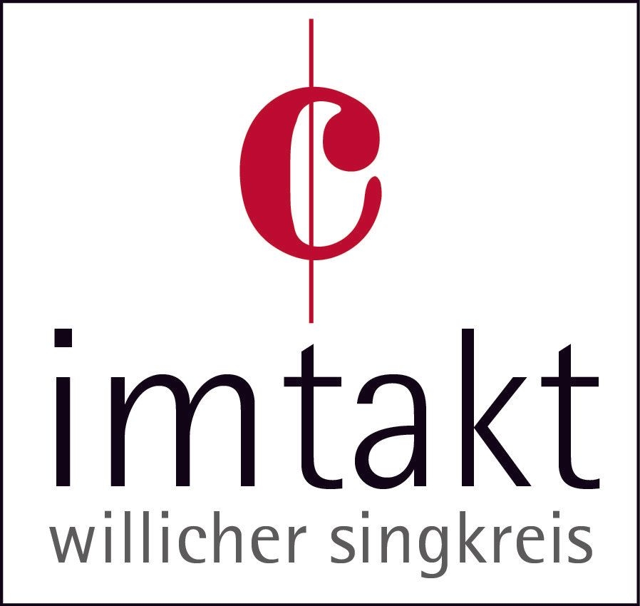 Logo imtakt