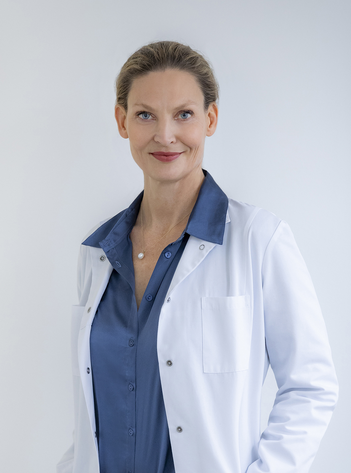 Ellen-Haas-8187-crop
