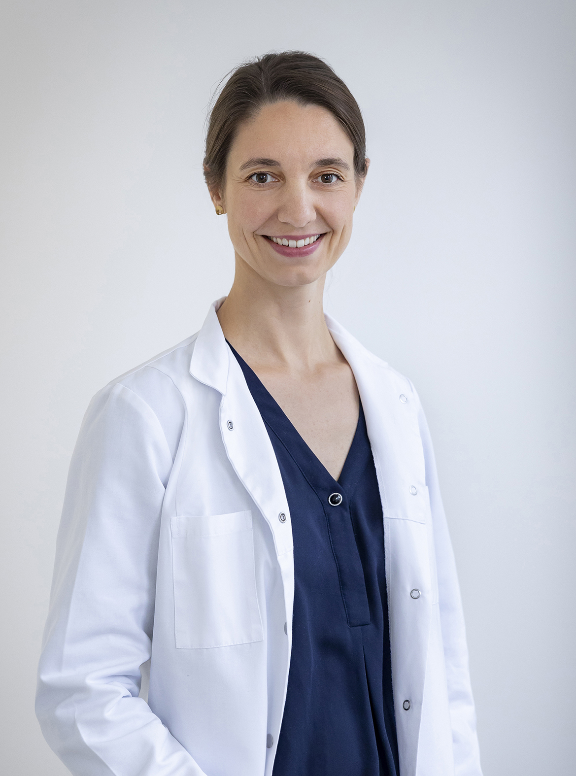 Sophie-Bremmer-8376-crop