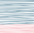 logo-hautarztpraxis