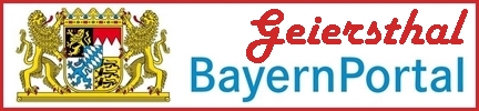 BayernPortalGeiersthal