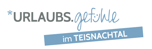logo-teisnachtal