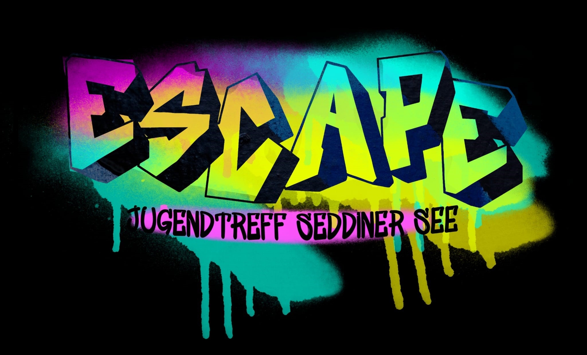 Escape