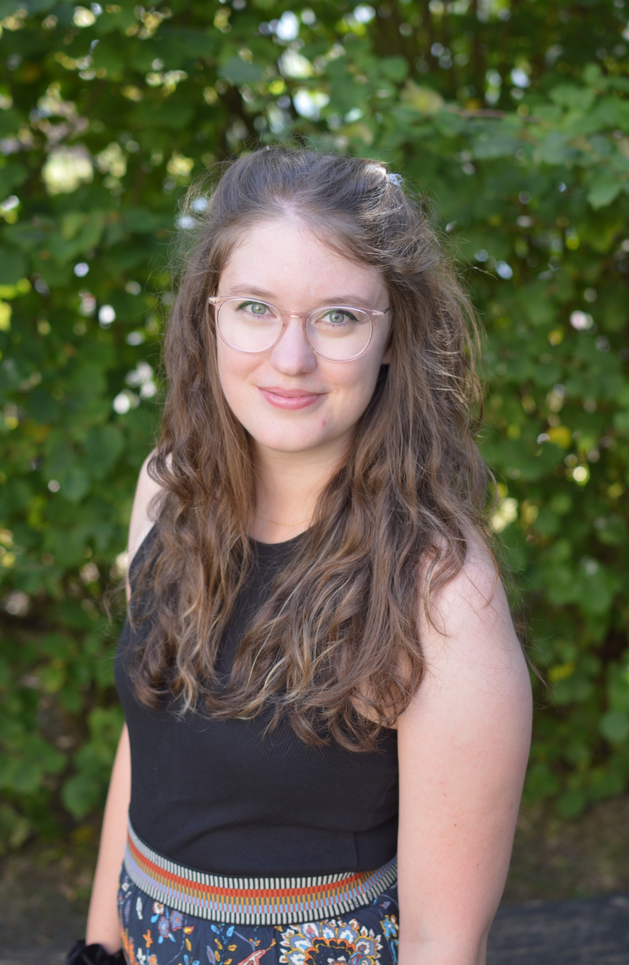 Helene Escher Schulsozialarbeit
