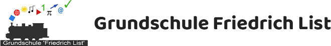 logo-grundschule-friedrich-list