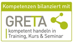 Greta-Logo