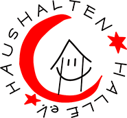 logo-haushalten-halle