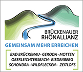 logo-brueckenauer-rhoenallianz