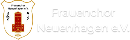 Logo-Frauenchor-Neuenhagen