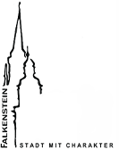 logo-stadt-falkenstein