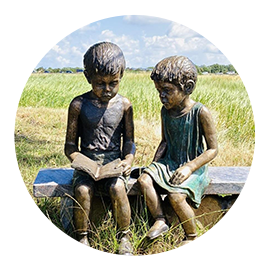 logo-mentor-die-leselernhelfer-bildungsnetz-referenten