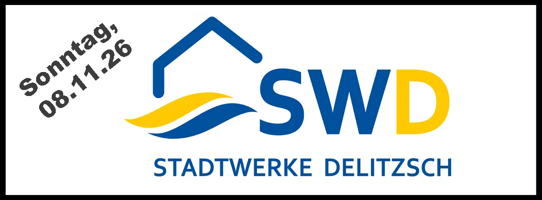 SWD_Spieltagsponsor_081126