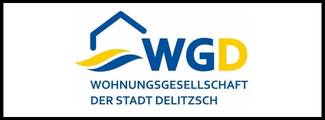 WGD