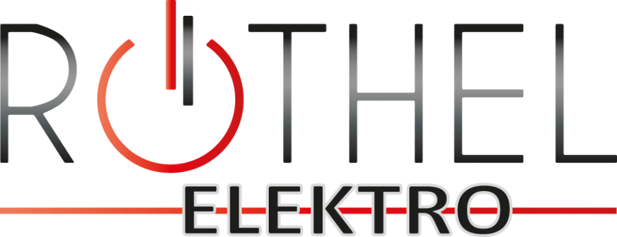 Röthel_logo
