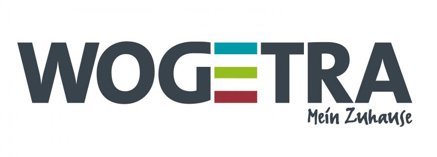 Wogetra_logo