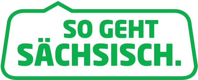 so_geht_saechsisch_logo