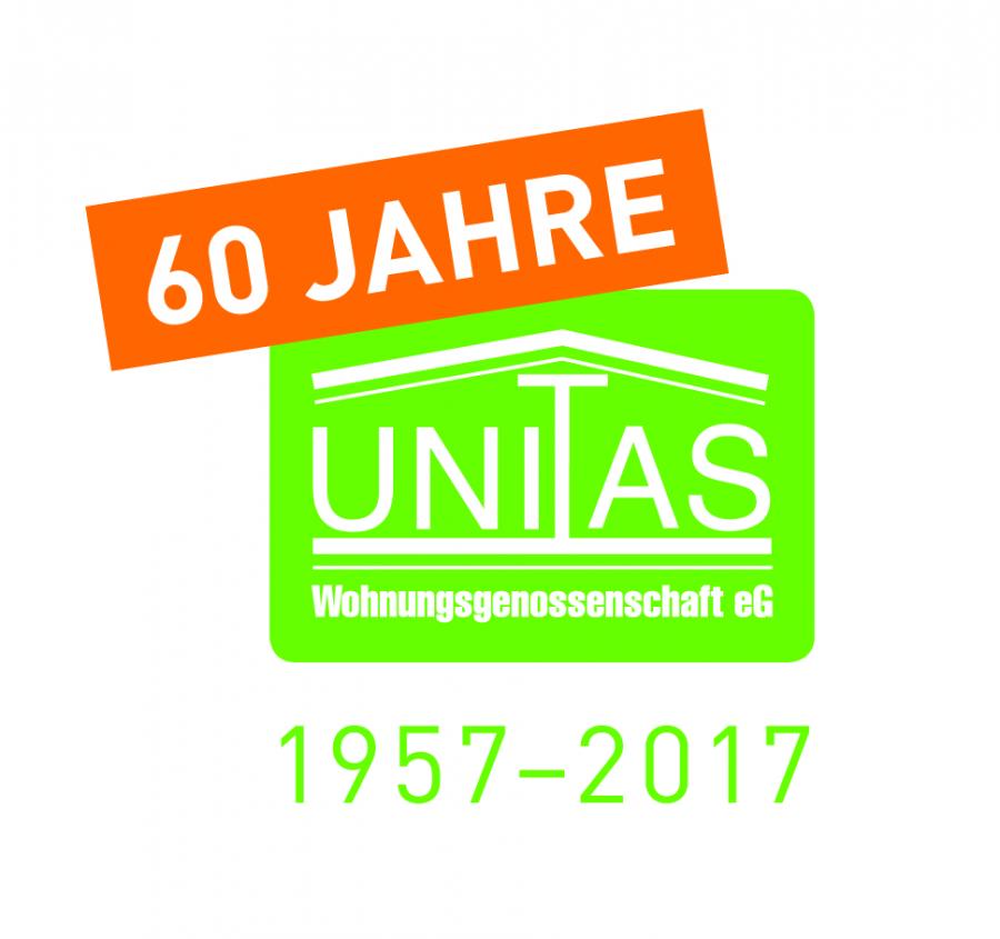 Unitas_logo