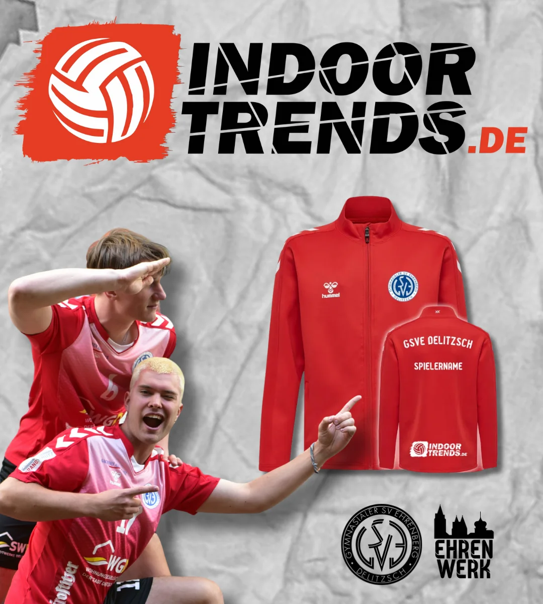 Indoortrends