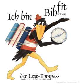 Bibifit