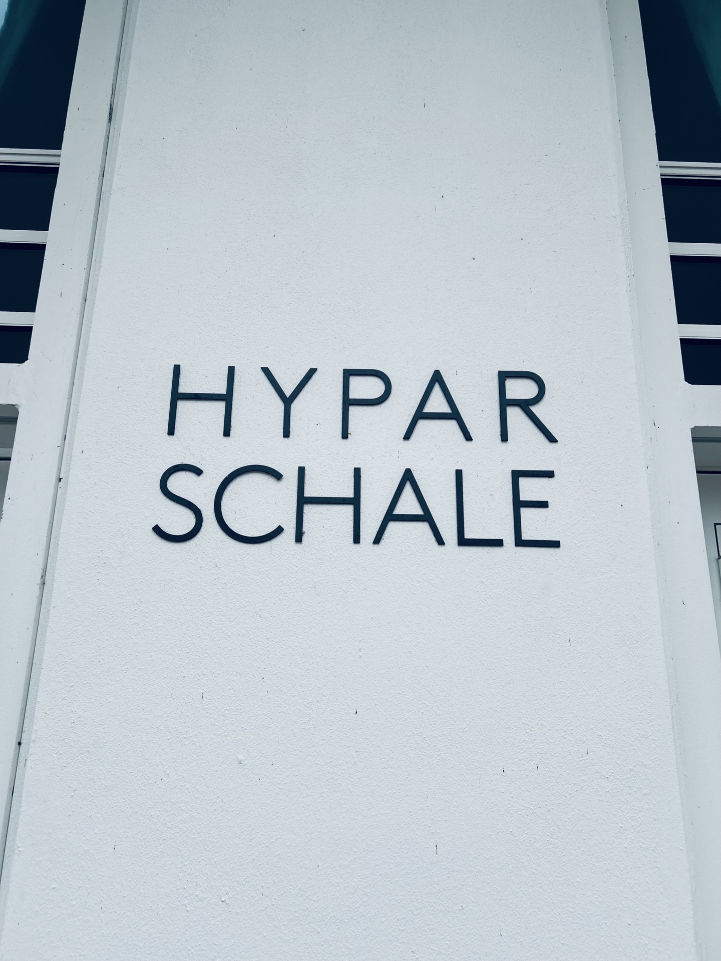 hypar