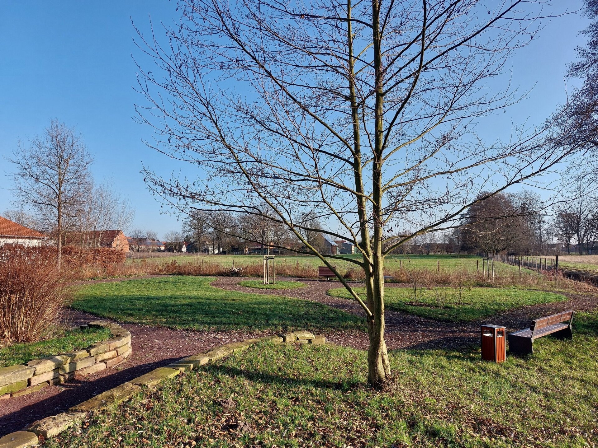 Park