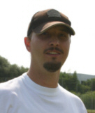 jens_guenterodt