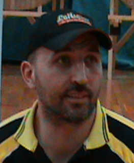 volker_kloeppner