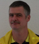 wolfgang_gabrecht