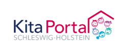 KiTa Portal Schleswig-Holstein - Jetzt Ihren Betreuungsplatz finden!